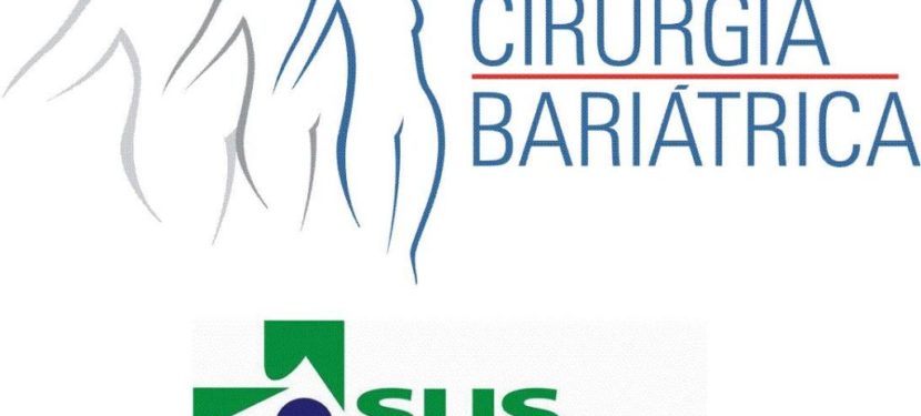 SUS oferecerá Cirurgia Bariátrica por Vídeo